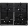 Kuchnia GORENJE BO6735E02BK + G641EB Funkcja Pizza