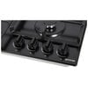 Kuchnia GORENJE BO6735E02BK + G641EB Funkcja Pizza