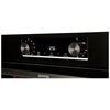 Kuchnia GORENJE BO6735E02BK + G641EB Funkcja Pizza