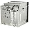 Kuchnia GORENJE BO6735E02BK + G641EB Funkcja Pizza