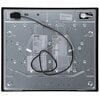 Kuchnia GORENJE BO6735E02BK + G641EB Funkcja Pizza