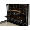 Kuchnia GORENJE BO6735E02BK + G641EB Funkcja Pizza