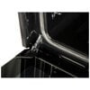 Kuchnia GORENJE BO6735E02BK + G641EB Funkcja Pizza