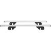 Belki na relingi FISCHER CrossLine XL