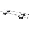 Belki na relingi FISCHER CrossLine XL