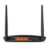 Router TP-LINK Archer MR500 2.4 / 5 GHz (DualBand), Wi-Fi Mesh, Gniazdo SIM