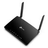Router TP-LINK Archer MR500 2.4 / 5 GHz (DualBand), Wi-Fi Mesh, Gniazdo SIM