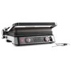 Grill elektryczny DELONGHI CGH1130DP