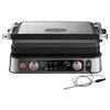 Grill elektryczny DELONGHI CGH1130DP