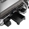 Grill elektryczny DELONGHI CGH1130DP