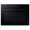 Piekarnik SAMSUNG NQ5B4353FBK U2 Elektryczny z mikrofalą Czarny Auto Cook 
