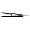 Prostownica BEAUTYME HS901S 220 stopni