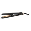 Prostownica BEAUTYME HS901S 220 stopni