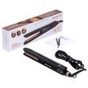 Prostownica BEAUTYME HS901S 220 stopni