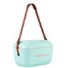 Lodówka POLARBOX Verde Agua Rosa Baby Classic 1830