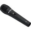 Mikrofon BLOW PRM 203
