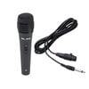 Mikrofon BLOW PRM 203