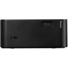 Drukarka CANON Selphy CP1500 Druk w kolorze, Wi-Fi Czarny