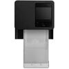 Drukarka CANON Selphy CP1500 Druk w kolorze, Wi-Fi Czarny