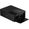Drukarka CANON Selphy CP1500 Druk w kolorze, Wi-Fi Czarny