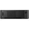 Drukarka CANON Selphy CP1500 Druk w kolorze, Wi-Fi Czarny
