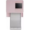 Drukarka CANON Selphy CP1500 Druk w kolorze, Wi-Fi Różowy