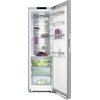 Lodówka MIELE KS4887DDEDT 185cm Srebrna
