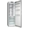 Lodówka MIELE KS4887DDEDT 185cm Srebrna