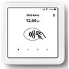 Terminal płatniczy SUMUP Solo Wi-Fi