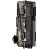 Fotopułapka BRAUN Scouting Cam Black 400 WiFi 4K