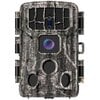 Fotopułapka BRAUN Scouting Cam Black 400 WiFi 4K