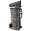 Fotopułapka BRAUN Scouting Cam Black 1320 WiFi Solar 4K Dual Sensor