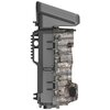 Fotopułapka BRAUN Scouting Cam Black 1320 WiFi Solar 4K Dual Sensor