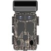 Fotopułapka BRAUN Scouting Cam Black 1320 WiFi Solar 4K Dual Sensor