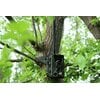 Fotopułapka EL-HOME 02G6 V2 Zielony