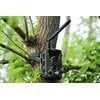 Fotopułapka EL-HOME 02G6 V2 Zielony