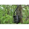 Fotopułapka EL-HOME 02G6 V2 Zielony