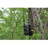 Fotopułapka EL-HOME 02G6 V2 Zielony