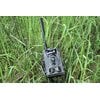 Fotopułapka EL-HOME 02G6 V2 Zielony