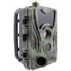 Fotopułapka EL-HOME 02G6 V2 Zielony