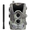 Fotopułapka EL-HOME 02G6 V2 Zielony