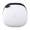 Kontroler SONY DualSense Edge Biało-czarny