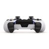 Kontroler SONY DualSense Edge Biało-czarny
