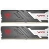 Pamięć RAM PATRIOT Viper Venom 32GB (2x16GB) 6000MHz
