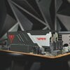 Pamięć RAM PATRIOT Viper Venom 32GB (2x16GB) 6000MHz