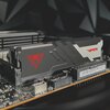 Pamięć RAM PATRIOT Viper Venom 32GB (2x16GB) 6000MHz