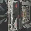 Pamięć RAM PATRIOT Viper Venom 32GB (2x16GB) 6000MHz
