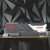 Pamięć RAM PATRIOT Viper Venom 32GB (2x16GB) 6000MHz