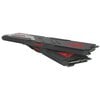 Pamięć RAM PATRIOT Viper Venom 32GB (2x16GB) 6000MHz