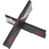 Pamięć RAM PATRIOT Viper Venom 32GB (2x16GB) 6000MHz